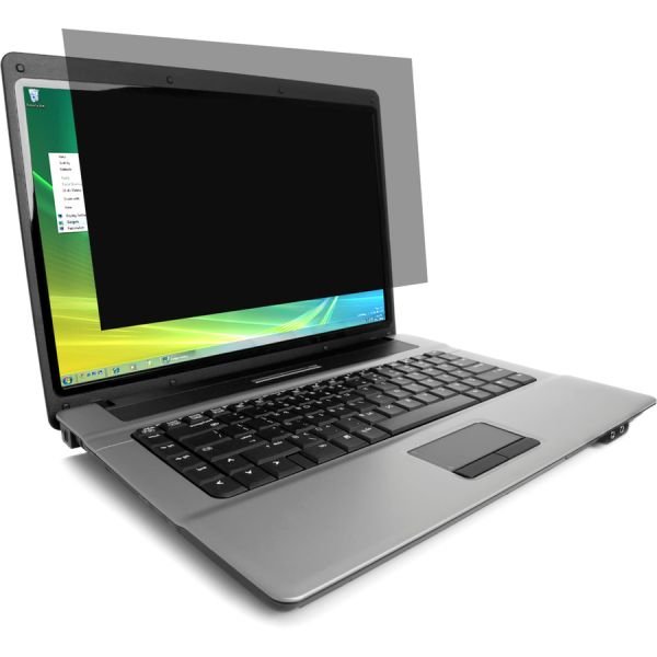 Kensington FP116W9 Privacy Screen for Laptops (11.6" 16:9) Matte, Glossy (SYNX4661488)