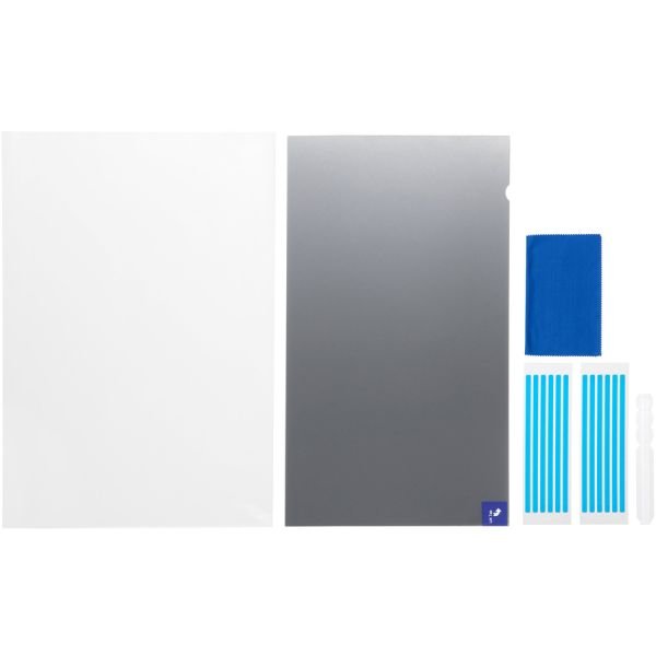Kensington FP220W Privacy Screen for 22.0" Widescreen Monitors (16:10) (SYNX2742140)