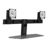 Dell Monitor Stand (IGRM3DM886)