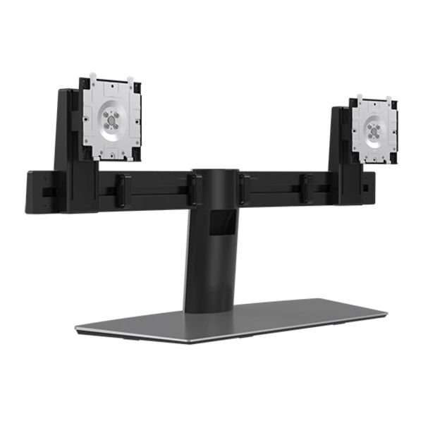 Dell Monitor Stand (IGRM3DM886)