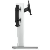 Dell OptiPlex Micro AIO Stand - MFS22 (ETLZ1073146836)