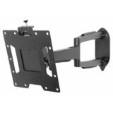 Peerless-AV SmartMount Articulating Wall Mount for 22" to 43" Displays (SYNX1077648)