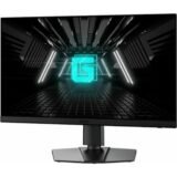 MSI G272QPF E2 27" Class WQHD Gaming LCD Monitor - 16:9 (ETLZ1081035008)