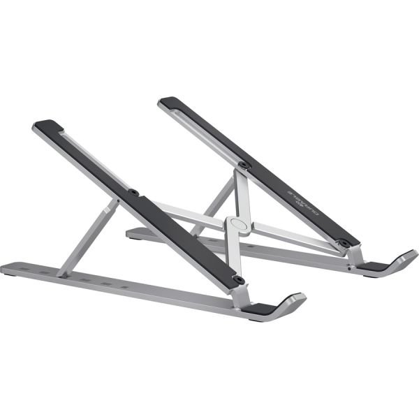 DURABLE Laptop Stand FOLD (DBL505123)