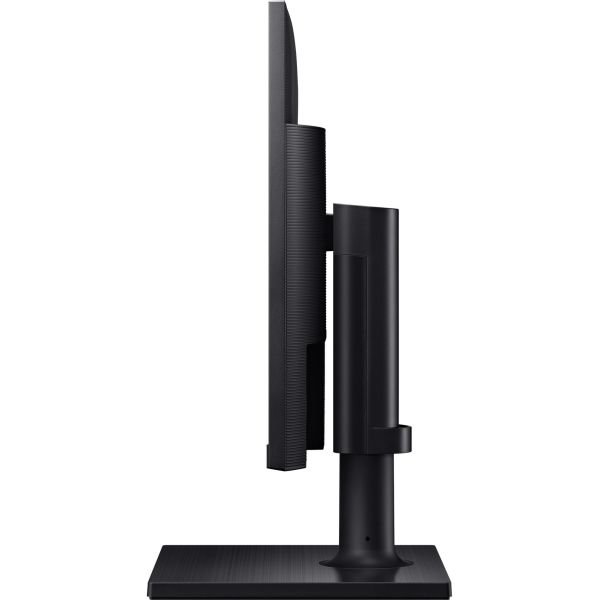 Samsung F27T450FQN 27" Class Full HD LCD Monitor - 16:9 - Black (ETLZ1064451574) - Image 12
