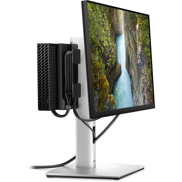 Dell OptiPlex Micro AIO Stand - MFS22 (ETLZ1073146836) - Image 10