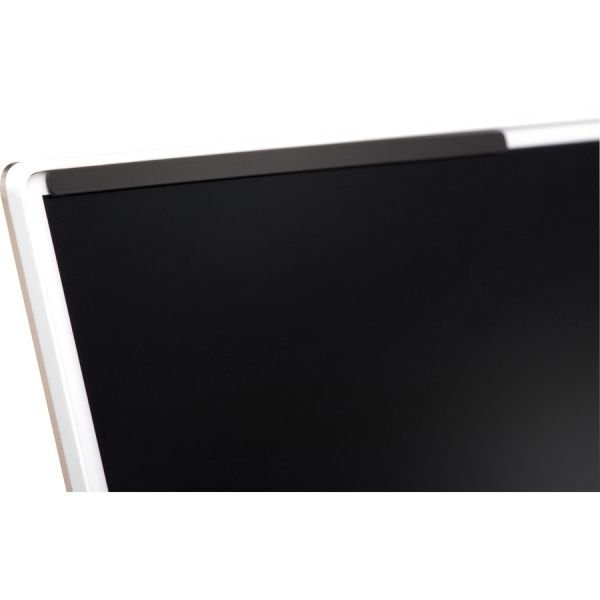 Kensington MagPro 14.0" Laptop Privacy Screen Filter with Magnetic Strip Black - - K58352WW (ODFN8194021) - Image 11