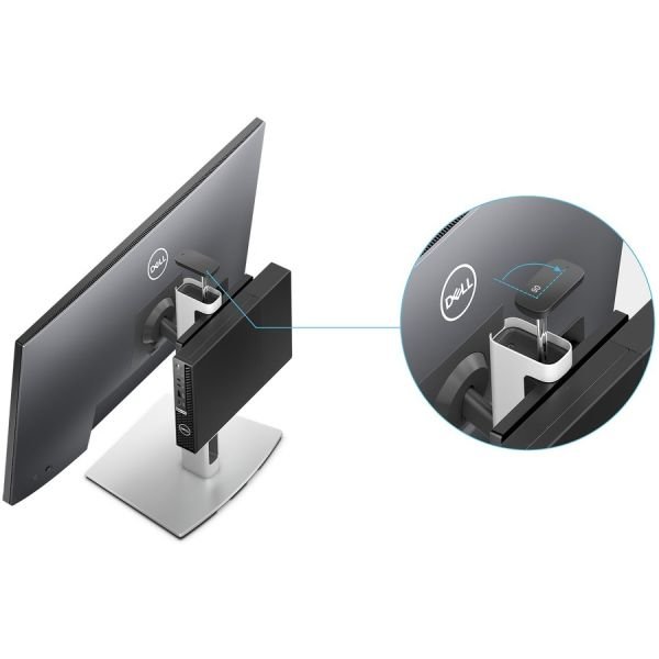 Dell OptiPlex Micro AIO Stand - MFS22 (ETLZ1073146836) - Image 12