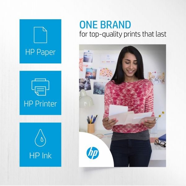 HP 952XL Magenta High-Yield Ink Cartridge, L0S64AN (HEWL0S64AN) - Image 12