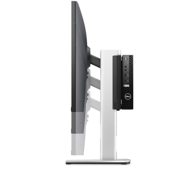 Dell OptiPlex Micro AIO Stand - MFS22 (ETLZ1073146836) - Image 11