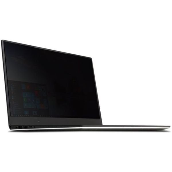 Kensington MagPro 14.0" Laptop Privacy Screen Filter with Magnetic Strip Black - - K58352WW (ODFN8194021) - Image 15