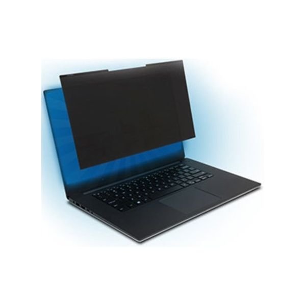 Kensington MagPro 14.0" Laptop Privacy Screen Filter with Magnetic Strip Black - - K58352WW (ODFN8194021) - Image 16