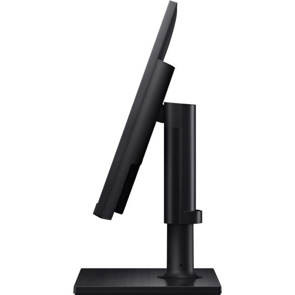Samsung F27T450FQN 27" Class Full HD LCD Monitor - 16:9 - Black (ETLZ1064451574) - Image 5