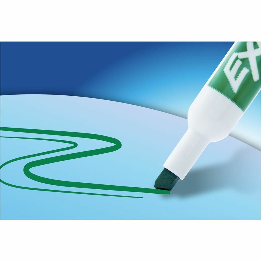 Expo Dry Erase Markers (SAN80174A) - Image 2