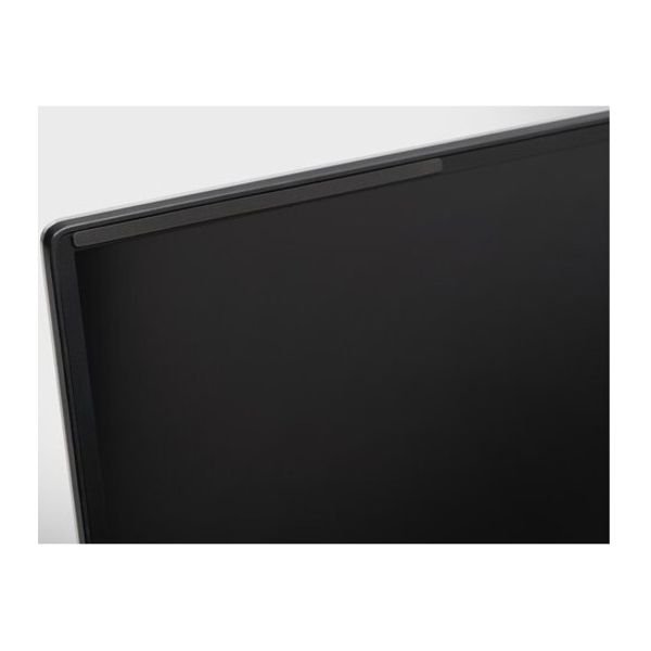 Kensington MagPro 14.0" Laptop Privacy Screen Filter with Magnetic Strip Black - - K58352WW (ODFN8194021) - Image 2