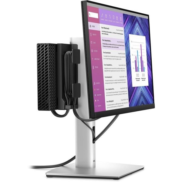 Dell OptiPlex Micro AIO Stand - MFS22 (ETLZ1073146836) - Image 2