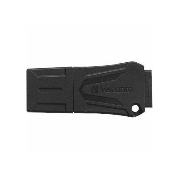 Verbatim 64GB ToughMAX USB Flash Drive (VER70058) - Image 2