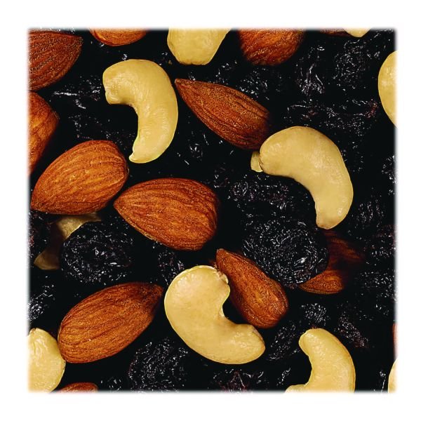 Kar's Trail Mix Variety Pack, Assorted Flavors, 18 Bags/Carton (KSAKAR08825) - Image 7