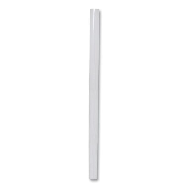 Gorilla Hot Glue Sticks, 0.43" dia x 4", Dries Clear, 45/Pack (GOR3034502) - Image 6