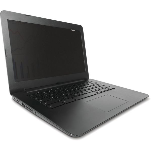 Kensington FP116W9 Privacy Screen for Laptops (11.6" 16:9) Matte, Glossy (SYNX4661488) - Image 3