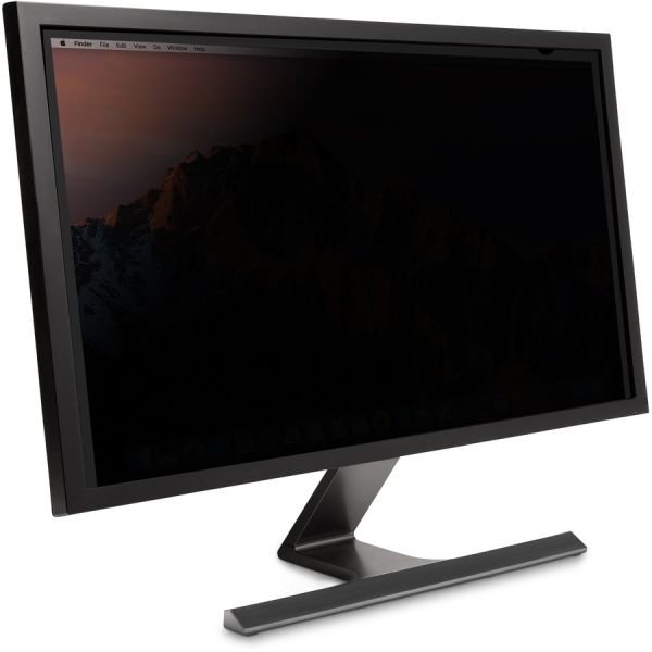Kensington FP220W Privacy Screen for 22.0" Widescreen Monitors (16:10) (SYNX2742140) - Image 3