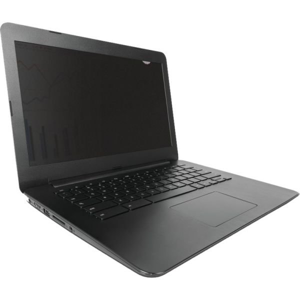 Kensington FP140W9 Privacy Screen for 14" Laptops (16:9) (SYNX4653811) - Image 3
