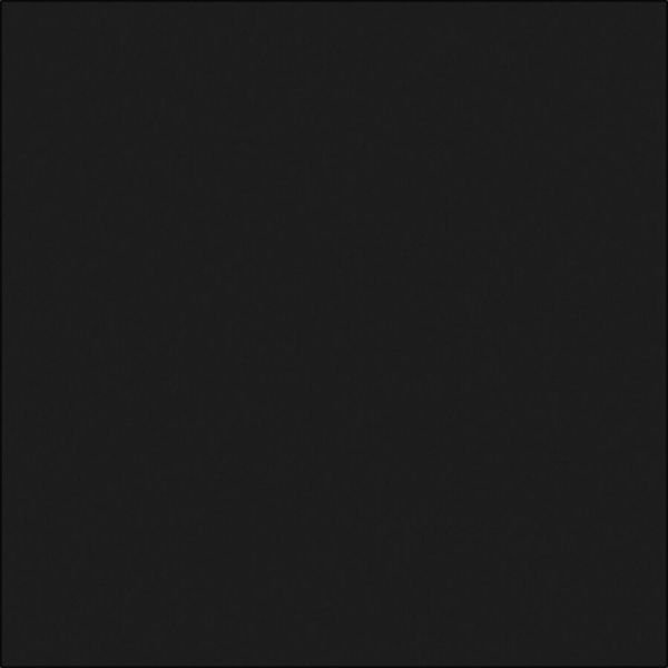 Epson 78 Claria Black Ink Cartridge, T078120 (EPST078120S) - Image 3