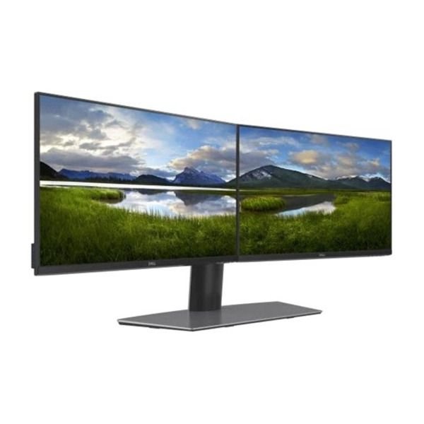 Dell Monitor Stand (IGRM3DM886) - Image 3
