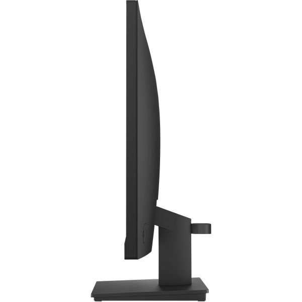 HP V24v G5 24" Class Full HD LCD Monitor - 16:9 (ETLZ1074467969) - Image 3