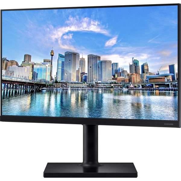 Samsung F27T450FQN 27" Class Full HD LCD Monitor - 16:9 - Black (ETLZ1064451574) - Image 20