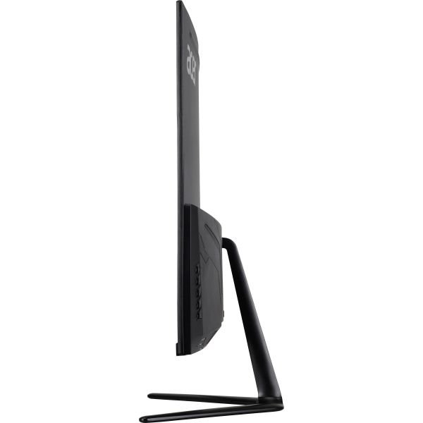 Acer Nitro ED320QR S3 Full HD Gaming LCD Monitor - 16:9 - Black (ETLZ1076197342) - Image 3