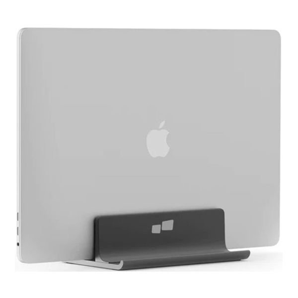 Mobile Pixels Laptop Stand (ETLZ1076470120) - Image 3