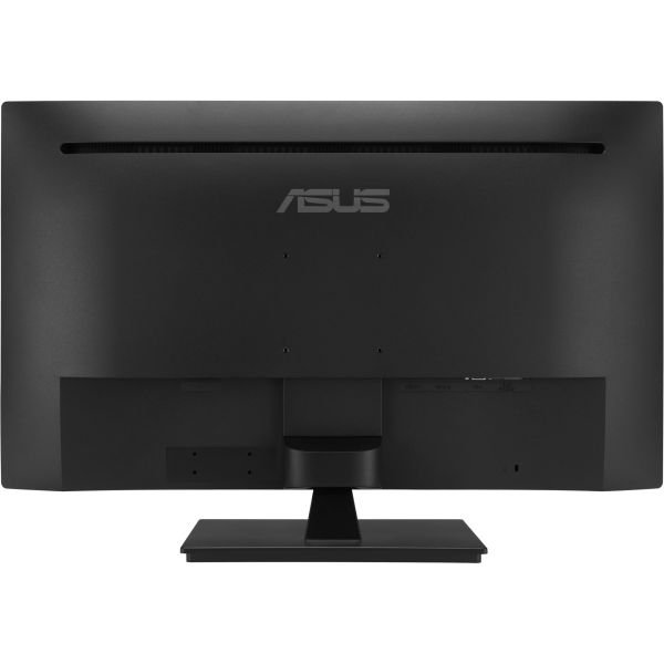Asus VA329HE 32" Class Full HD LCD Monitor - 16:9 - Black (ETLZ1074489591) - Image 3