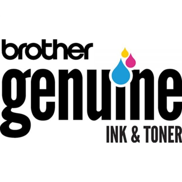 Brother LC3013I Black High-Yield Ink Cartridge, LC3013BK (BRTLC3013BK) - Image 8