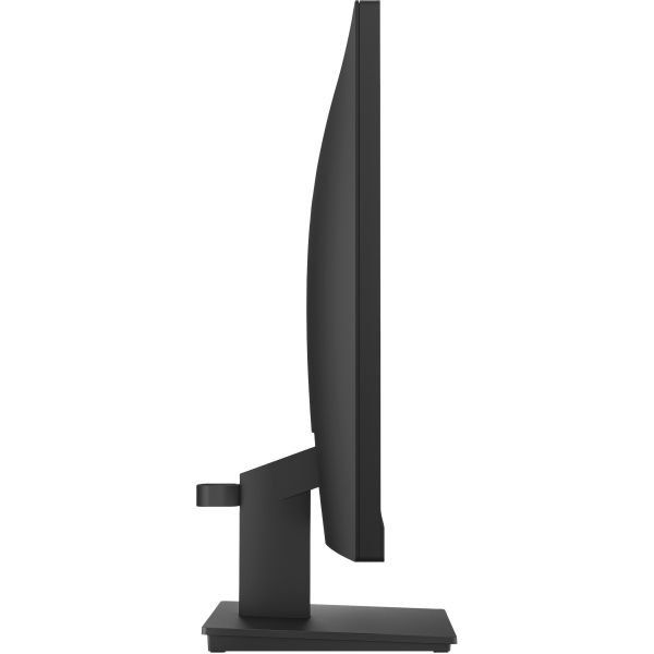 HP V24v G5 24" Class Full HD LCD Monitor - 16:9 (ETLZ1074467969) - Image 4