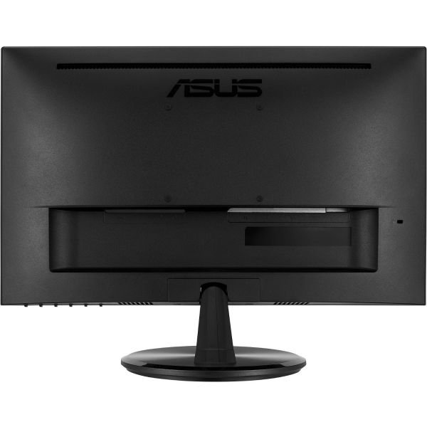 Asus VP229Q 22" Class Full HD LCD Monitor - 16:9 - Black (SYNX5982826) - Image 5