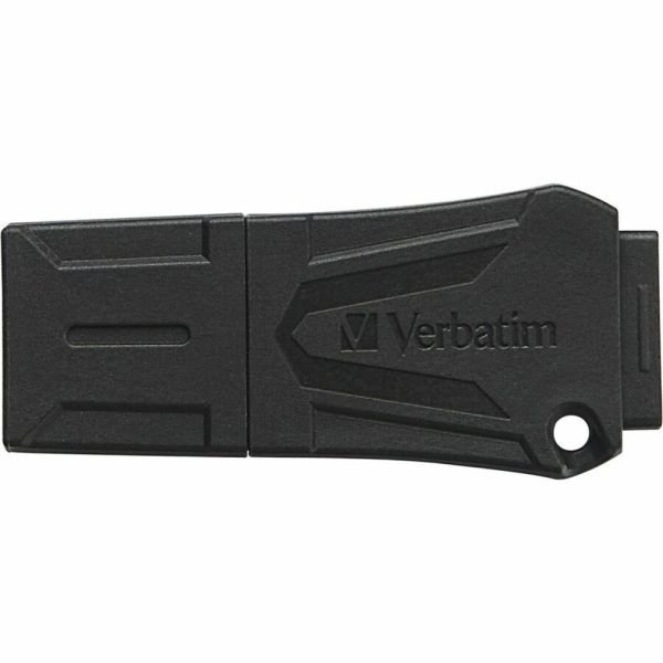 Verbatim 64GB ToughMAX USB Flash Drive (VER70058) - Image 4