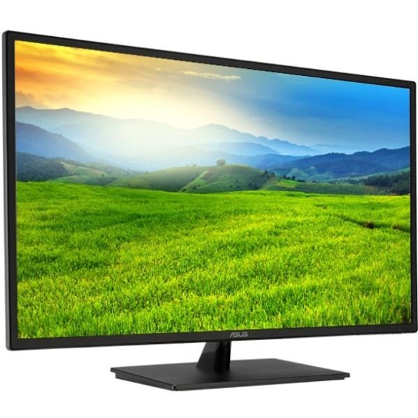 Asus VA329HE 32" Class Full HD LCD Monitor - 16:9 - Black (ETLZ1074489591) - Image 4