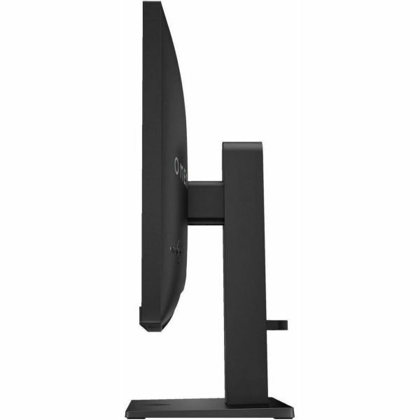 OMEN 24" Class Full HD Gaming LCD Monitor - 16:9 - Black (ETLZ1077108543) - Image 4