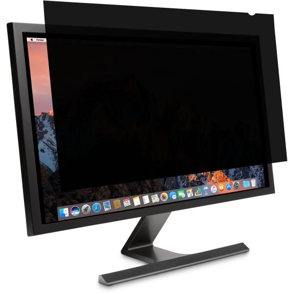 Kensington FP220W Privacy Screen for 22.0" Widescreen Monitors (16:10) (SYNX2742140) - Image 4