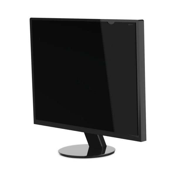Innovera Blackout Privacy Filter for 15" Flat Panel Monitor/Laptop (IVRBLF150) - Image 4