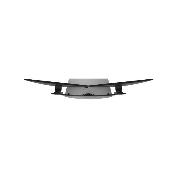 Dell Monitor Stand (IGRM3DM886) - Image 5