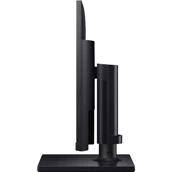 Samsung F27T450FQN 27" Class Full HD LCD Monitor - 16:9 - Black (ETLZ1064451574) - Image 18