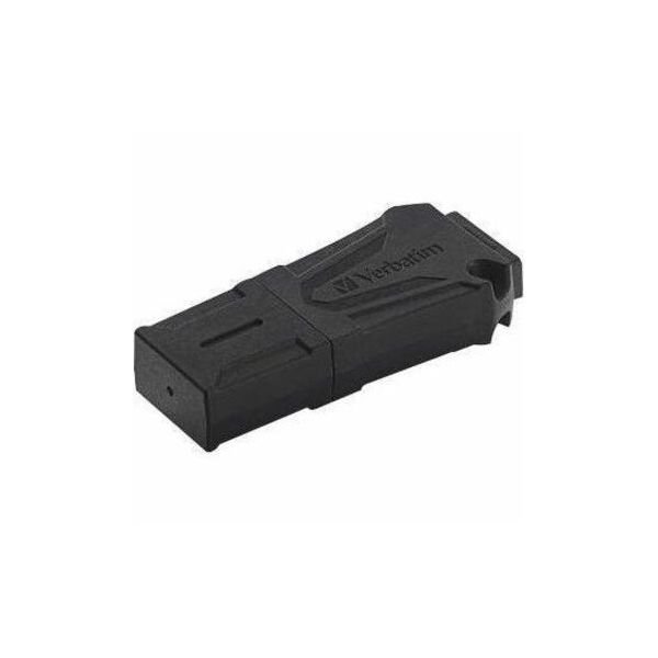 Verbatim 64GB ToughMAX USB Flash Drive (VER70058) - Image 5
