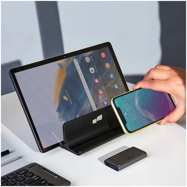 Mobile Pixels Laptop Stand (ETLZ1076470120) - Image 5