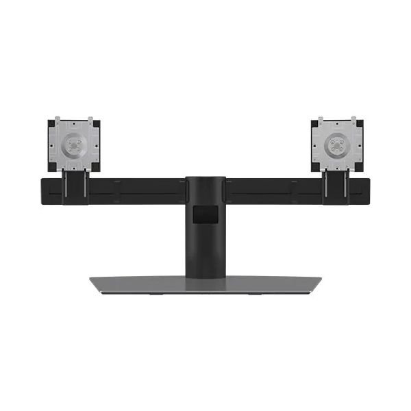 Dell Monitor Stand (IGRM3DM886) - Image 6