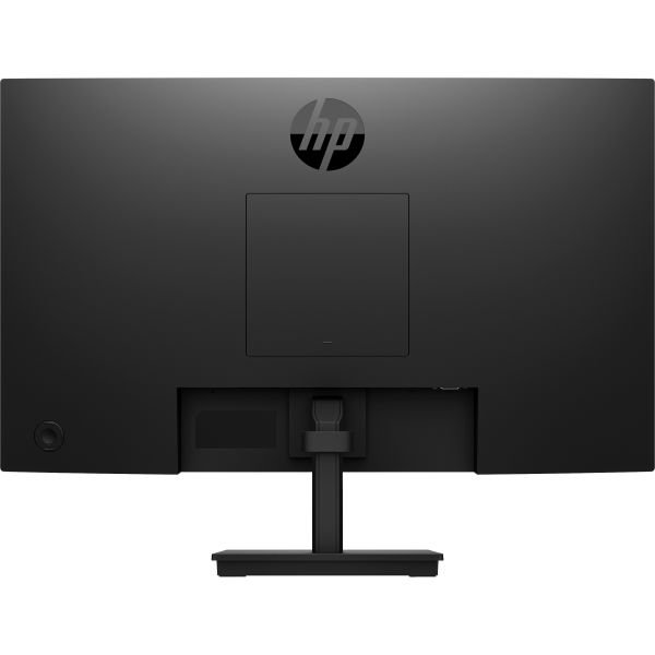 HP V24v G5 24" Class Full HD LCD Monitor - 16:9 (ETLZ1074467969) - Image 7