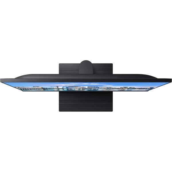 Samsung F27T450FQN 27" Class Full HD LCD Monitor - 16:9 - Black (ETLZ1064451574) - Image 17
