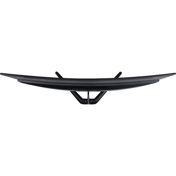 Acer Nitro ED320QR S3 Full HD Gaming LCD Monitor - 16:9 - Black (ETLZ1076197342) - Image 7
