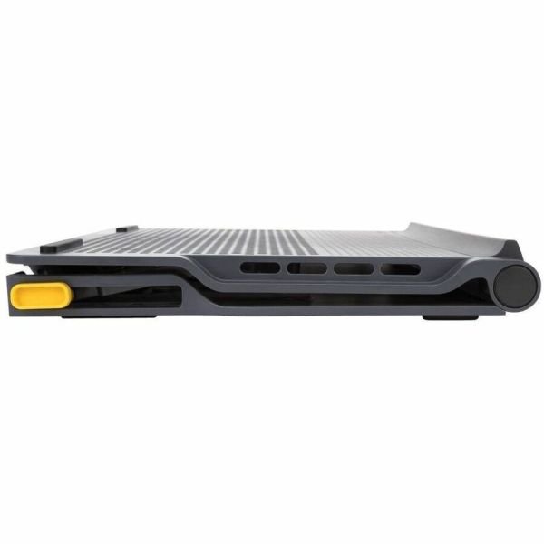 Targus 17" Chill Mat+ with 4-port Hub (SYNX3291756) - Image 6